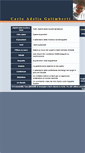 Mobile Screenshot of carloadeliogalimberti.it